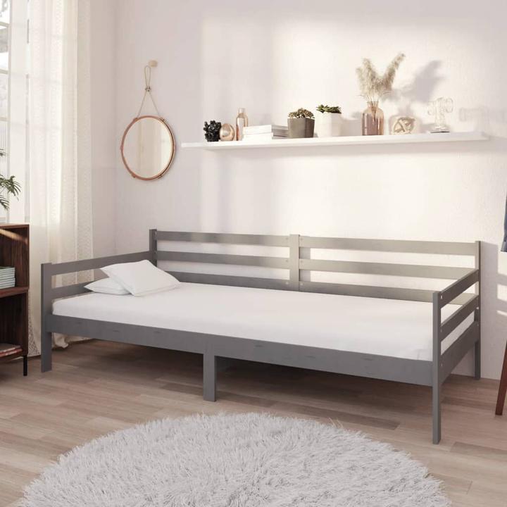 Image du produit vidaXL Tagesbett (90 x 200 cm)