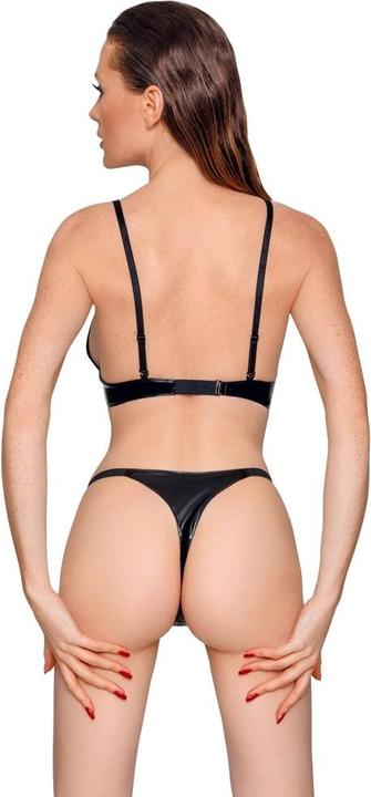 Produktbild Black Level Lack BH und Rio XL (XL)