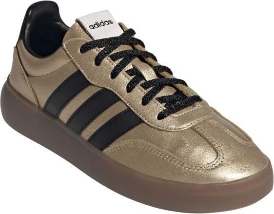 Image du produit Adidas Barreda Decode Damenschuhe (41)