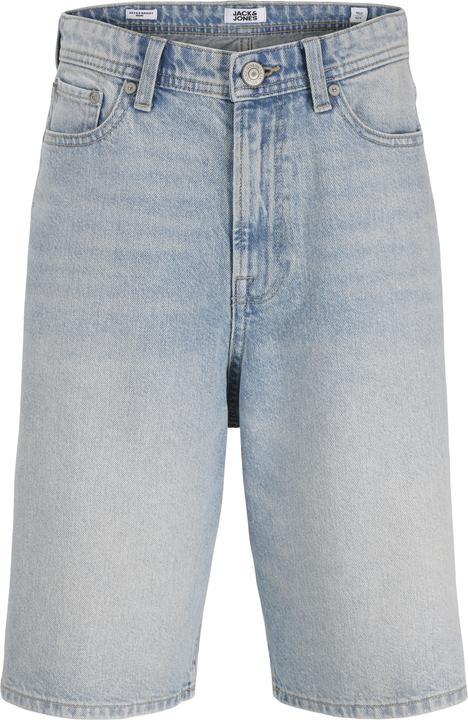 Jean bleu