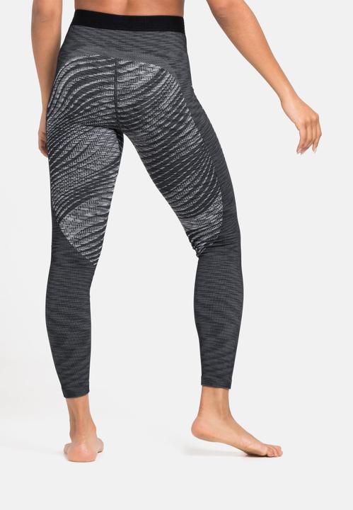 Produktbild Odlo Blackcomb (L)
