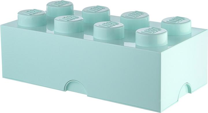 Image du produit Room Copenhagen Brique de stockage