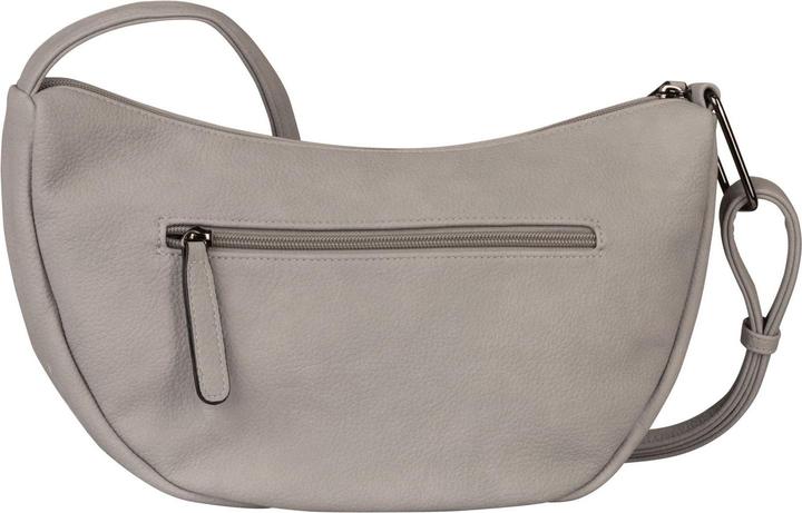 Immagine prodotto Tom Tailor Borsa a tracolla Belina M 33 cm