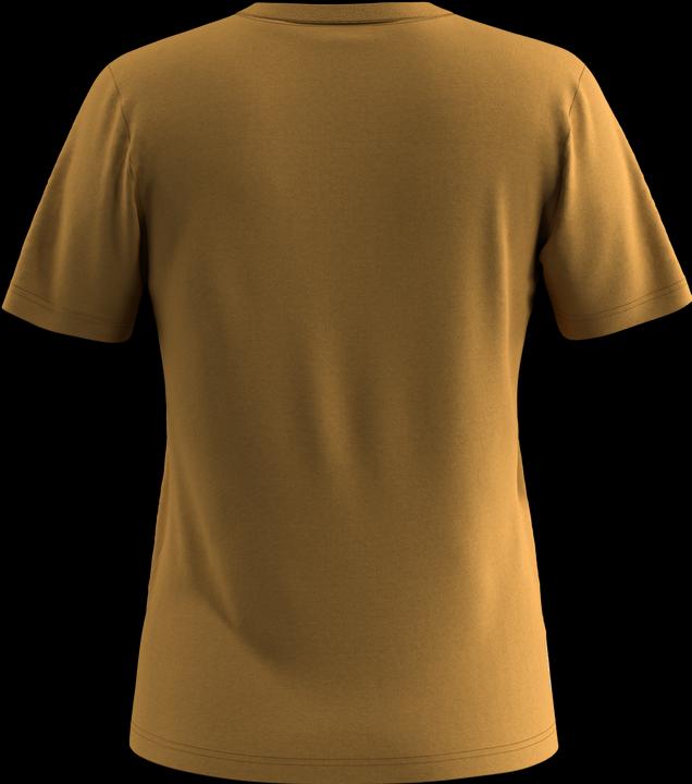Produktbild Salewa Solidlogo Dri-Release® T-Shirt Da (46)