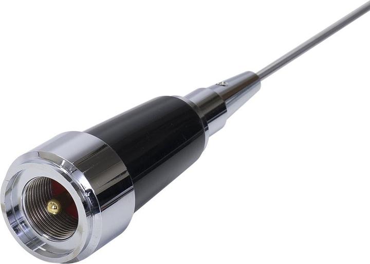 Produktbild PNI Paketantenne VHF285 für Taxi 134-174 MHz und Magnetfuss 145/PL