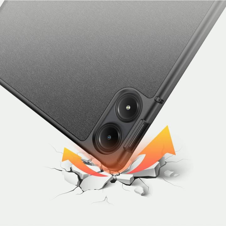 Produktbild Dux Ducis Domo Series (Xiaomi Redmi Pad Pro)