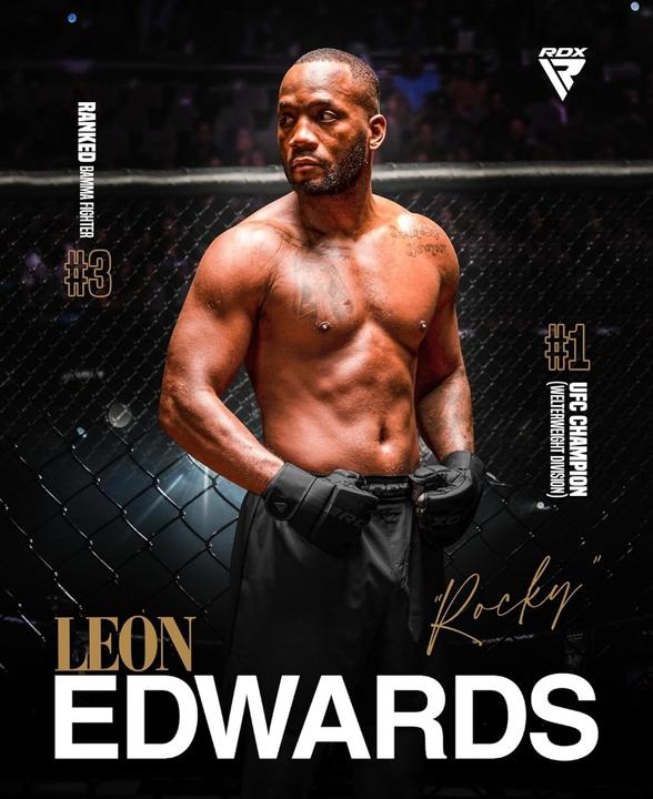 Produktbild Rdx SHORTS MMA T15 NOIR-S (S)