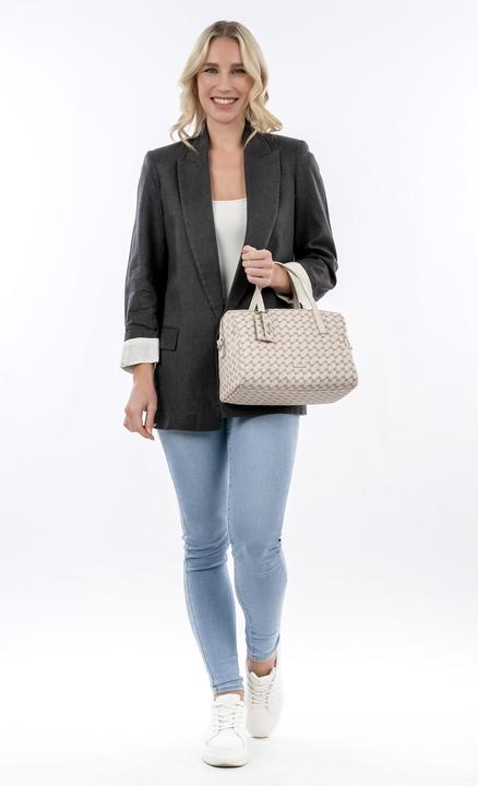 Immagine prodotto Tamaris Bowlingbag TAS Francesca