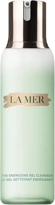 La Mer The Energising Gel Cleanser 200 ml (200 ml)