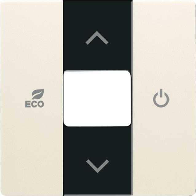 ivory white similar to RAL 1013