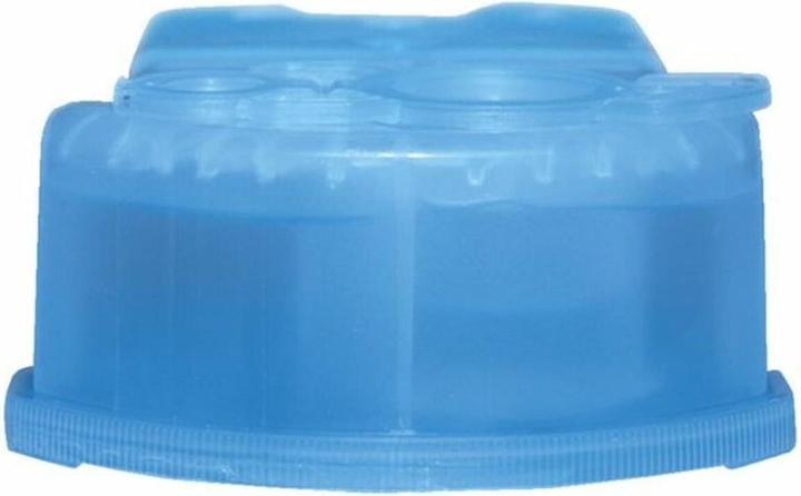 Produktbild Braun CCR 2 Nachfüllkartuschen (2 x)