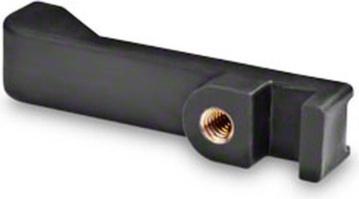 Produktbild Walimex Tischhalter Apple iPhone 4/4S (Stativ Smartphone Halterung)