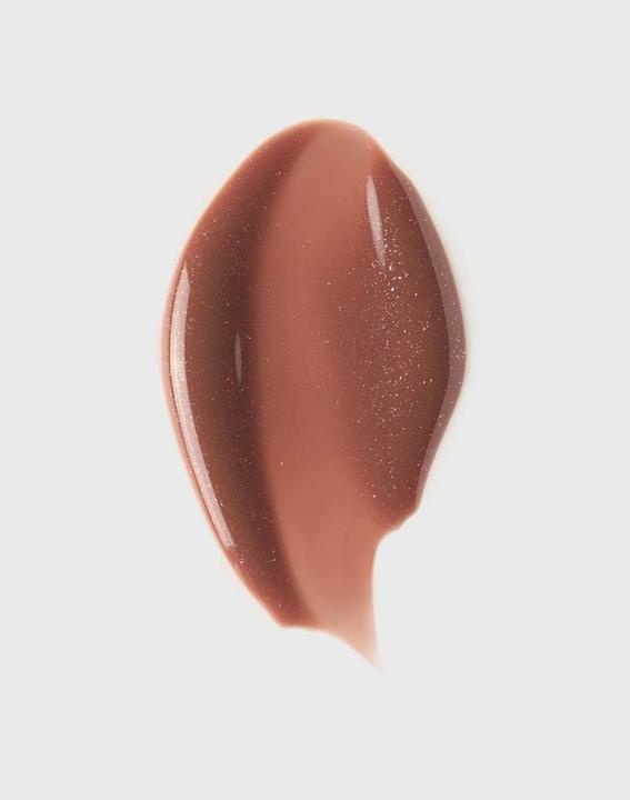Produktbild SKK Lippenglanz (NUDE 08)
