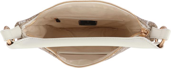 Image du produit Joop! decoro tessere ginger shoulderbag mhz