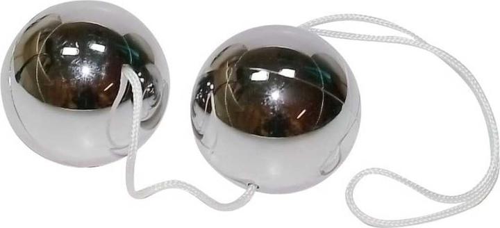 Immagine prodotto You2Toys Palle d'amore di base