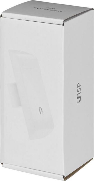 Image du produit Ubiquiti Nano station loco M2