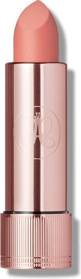 Hush Pink