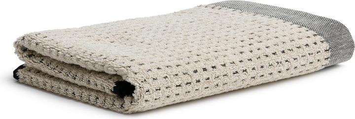 Möve Eden (80 x 150 cm)