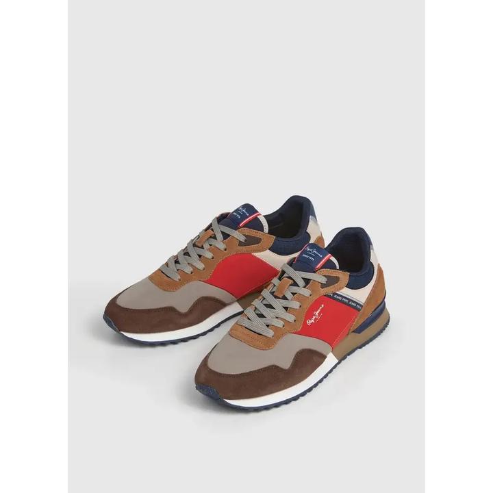 Produktbild Pepe Jeans Londonood (45)
