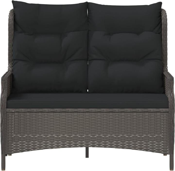 Image du produit vidaXL Ellis