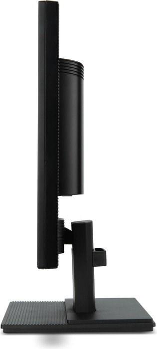 Image du produit Acer V196LBbmd (1280 x 1024 pixels, 19")