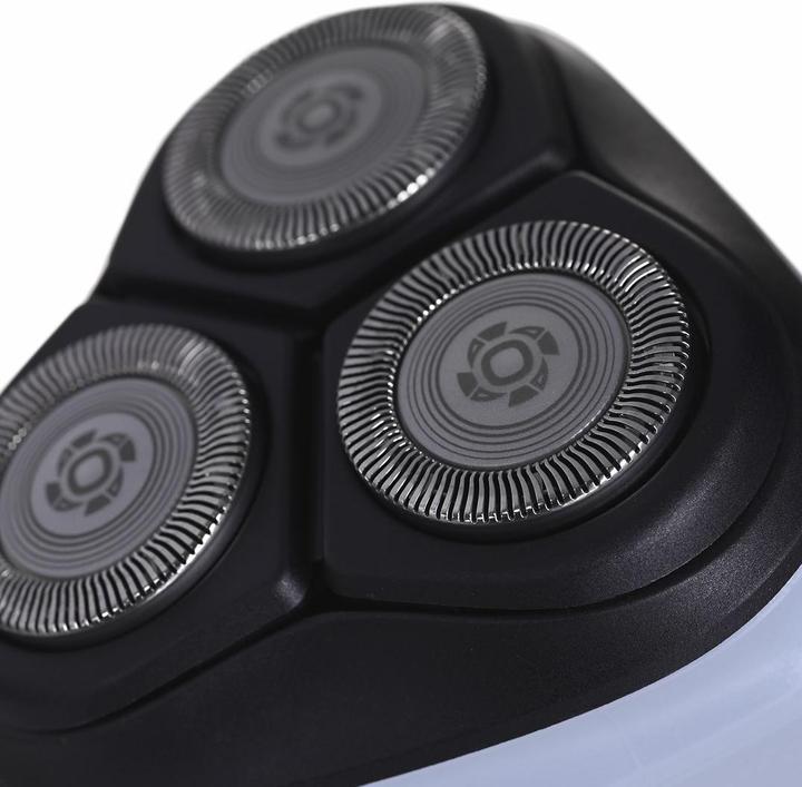 Actual product image Philips 3000X Series