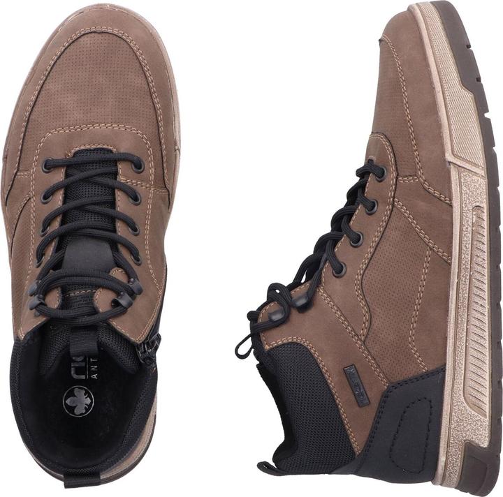 Produktbild Rieker Sneaker (42)