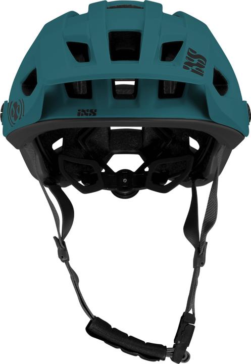 Produktbild iXS Trigger (53 - 56 cm)