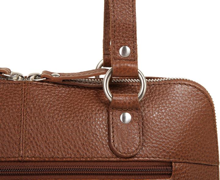Actual product image Betty Barclay Umhängetasche