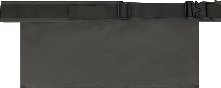 Produktbild Jeanne Baret Sumatra
