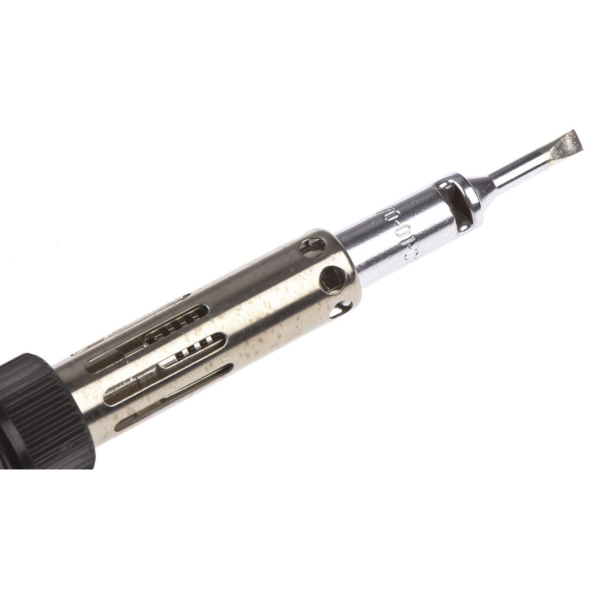 Weller Erem, Lötgerät, Gaslötkolben Pyropen WSTA3