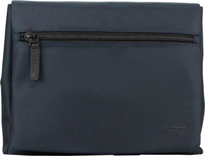 Immagine prodotto Jost Balling Schoulder Bag