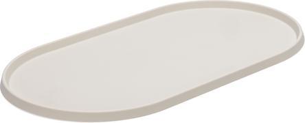 Designed by Lotte Placemat Oona