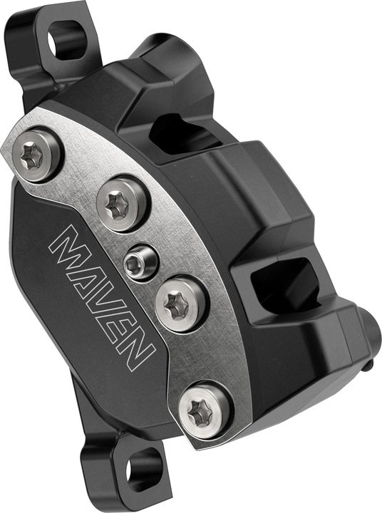 Immagine prodotto Sram Maven (Freno posteriore, Set freni, 4)