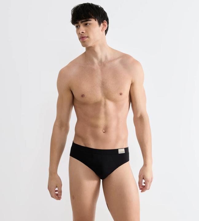 Produktbild Sloggi GO Natural Brief C2P (XL, 2er Pack)