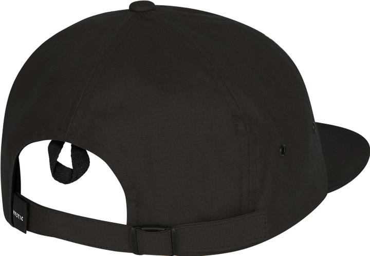 Produktbild Mystic Dust Cap (One Size)