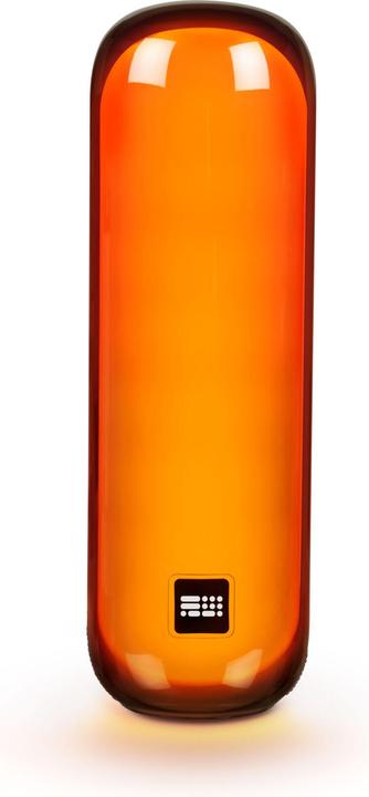 Produktbild Bigben Tube - Bluetooth Speaker (4 h, Ohne externe Stromquelle)