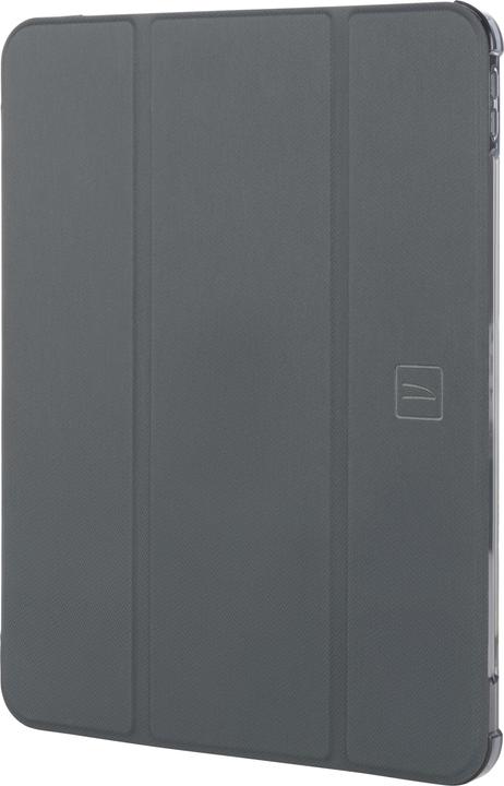 Tucano Satin (iPad Air 11 2024 (M2))