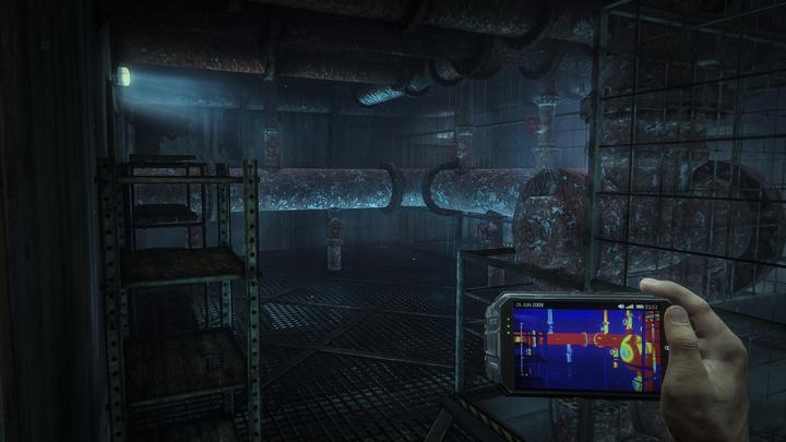 Immagine prodotto Bandai Namco Ottenere il pareggio (PS4, EN)