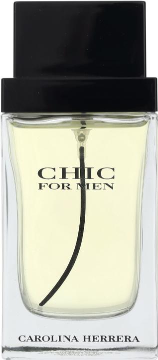 Immagine prodotto Carolina Herrera Chic (Eau de toilette, 100 ml)