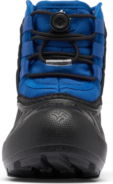 Image du produit Columbia Children'S Powderbug™ Snowlite™ Lace (29)