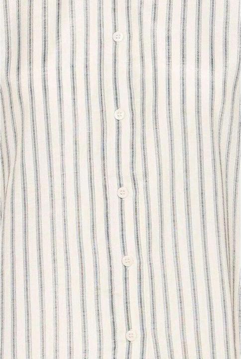 Immagine prodotto Fransa Alyssa 1 (XXL)