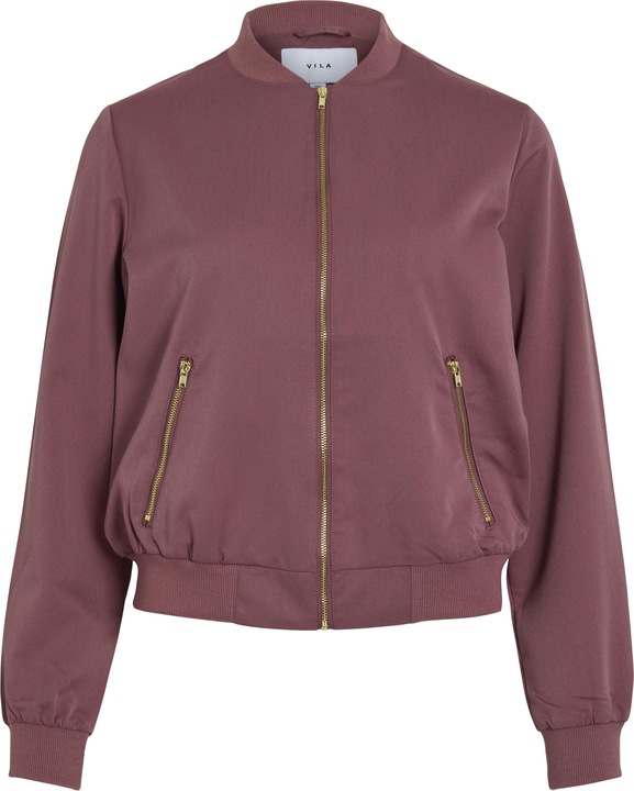 Marrone Rosa