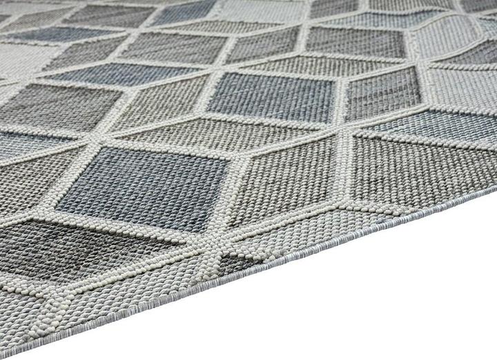 Immagine prodotto Astra Trevi (200 x 290 cm)