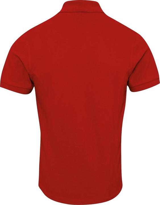 Immagine prodotto Premier UTRW6268 P (4XL)