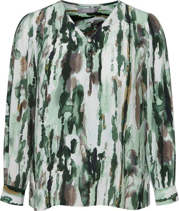 Produktbild Fransa FPISADORA BL 1 - 20611406 (46)