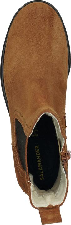 Actual product image Salamander Stiefelette (41)