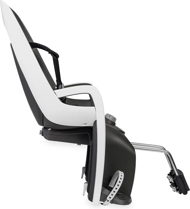 Actual product image hamax Caress (Carrier)