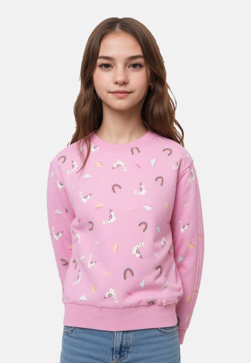 Actual product image Name it Pullover BISSINE Pullover (104)