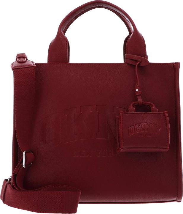 Produktbild DKNY Hadlee Tote